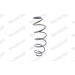 Monroe | Fahrwerksfeder | SE2347 Monroe | Fahrwerksfeder | SE2347