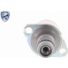 Vemo | Druckregelventil, Common-Rail-System | V22-11-0010