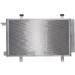 Mahle | Kondensator, Klimaanlage | AC 556 000S Mahle | Kondensator, Klimaanlage | AC 556 000S