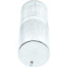 BOSCH | Kraftstofffilter | F 026 402 220