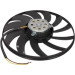 AC212654 Lüfter, Motorkühlung