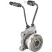 Valeo | Zentralausrücker, Kupplung | 810052 Valeo | Zentralausrücker, Kupplung | 810052