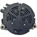 Hella | Generator | 8EL 012 430-111 Hella | Generator | 8EL 012 430-111