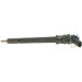 BOSCH 0 445 110 297 Einspritzdüse BOSCH 0 445 110 297 Einspritzdüse