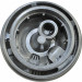 Metzger | Kraftstoffpumpe | 2250096 Metzger | Kraftstoffpumpe | 2250096