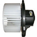 Mahle | Innenraumgebläse | AB 124 000P Mahle | Innenraumgebläse | AB 124 000P