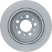 BOSCH | Bremsscheibe | 0 986 479 309 BOSCH | Bremsscheibe | 0 986 479 309