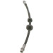 BOSCH | Bremsschlauch | 1 987 476 411 BOSCH | Bremsschlauch | 1 987 476 411