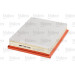 Valeo | Luftfilter | 585246 Valeo | Luftfilter | 585246