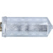 NRF | Trockner, Klimaanlage | 33414 NRF | Trockner, Klimaanlage | 33414