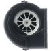 Mahle | Innenraumgebläse | AB 145 000P Mahle | Innenraumgebläse | AB 145 000P
