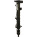 Mahle | Kühler, Motorkühlung | CR 324 000S Mahle | Kühler, Motorkühlung | CR 324 000S