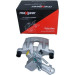 Maxgear | Bremssattel | 82-0115 Maxgear | Bremssattel | 82-0115