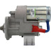 PSH | Starter | 130.598.092.050 PSH | Starter | 130.598.092.050