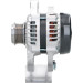 PSH | Generator | 195.988.080.050 PSH | Generator | 195.988.080.050