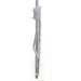 Mahle | Kondensator, Klimaanlage | AC 488 000S Mahle | Kondensator, Klimaanlage | AC 488 000S