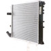 Mahle | Kühler, Motorkühlung | CR 451 000S Mahle | Kühler, Motorkühlung | CR 451 000S