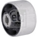 FEBI BILSTEIN 184920 Lagerung, Lenker FEBI BILSTEIN 184920 Lagerung, Lenker