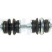 Delphi | Stange/Strebe, Stabilisator | TC1765 Delphi | Stange/Strebe, Stabilisator | TC1765