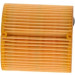 BOSCH 1 457 429 762 Ölfilter