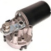 57-0063 Wischermotor