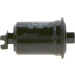 BOSCH | Kraftstofffilter | 0 986 450 221 BOSCH | Kraftstofffilter | 0 986 450 221