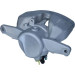 Maxgear | Bremssattel | 82-0881 Maxgear | Bremssattel | 82-0881