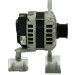 PSH | Generator | 156.511.090.120 PSH | Generator | 156.511.090.120