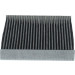 BOSCH 1 987 435 526 Innenraumfilter BOSCH 1 987 435 526 Innenraumfilter