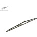 BOSCH 707 U Scheibenwischer Twin 3 397 011 543 BOSCH 707 U Scheibenwischer Twin 3 397 011 543
