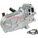 Metzger | Kühler, Abgasrückführung | 0892518 Metzger | Kühler, Abgasrückführung | 0892518
