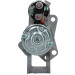 PSH | Starter | 130.561.123.130 PSH | Starter | 130.561.123.130