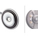 3BA 002 768-082 Horn