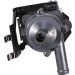 Metzger | Zusatzwasserpumpe | 2221126 Metzger | Zusatzwasserpumpe | 2221126