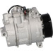 NRF | Kompressor, Klimaanlage | 32216 NRF | Kompressor, Klimaanlage | 32216