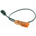Vemo | Sensor, Nockenwellenposition | V64-72-0040 Vemo | Sensor, Nockenwellenposition | V64-72-0040