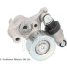 Blue Print | Riemenspanner, Keilrippenriemen | ADBP960076 Blue Print | Riemenspanner, Keilrippenriemen | ADBP960076