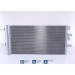 Nissens | Kondensator, Klimaanlage | 940741 Nissens | Kondensator, Klimaanlage | 940741