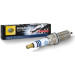 Hella Zündkerze Iridium Pro 8EH 188 706-081
