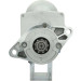 PSH | Starter | 120.538.092.050 PSH | Starter | 120.538.092.050