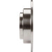 BOSCH | Bremsscheibe | 0 986 478 799 BOSCH | Bremsscheibe | 0 986 478 799