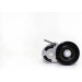 INA | Spannarm, Keilrippenriemen | 534 0177 10 INA | Spannarm, Keilrippenriemen | 534 0177 10