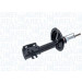 Magneti Marelli | Stoßdämpfer | 351757070000 Magneti Marelli | Stoßdämpfer | 351757070000