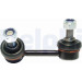 Delphi | Stange/Strebe, Stabilisator | TC1572 Delphi | Stange/Strebe, Stabilisator | TC1572