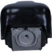 Maxgear | Lagerung, Motor | 40-0570 Maxgear | Lagerung, Motor | 40-0570