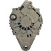 Hella | Generator | 8EL 012 426-751 Hella | Generator | 8EL 012 426-751