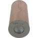 BOSCH F 026 400 322 Luftfilter