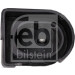FEBI BILSTEIN 188322 Generator FEBI BILSTEIN 188322 Generator