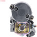 DSN978 Starter