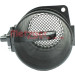 Metzger | Luftmassenmesser | 0890336